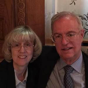 Meet your Posher, Doris